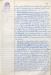 AMH-10851_0300.jpg - 