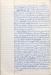 AMH-10851_0301.jpg - 