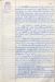 AMH-10851_0302.jpg - 
