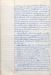 AMH-10851_0303.jpg - 