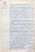 AMH-10851_0304.jpg - 