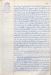 AMH-10851_0306.jpg - 
