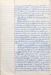 AMH-10851_0307.jpg - 
