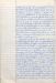 AMH-10851_0309.jpg - 