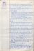AMH-10851_0310.jpg - 