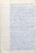 AMH-10851_0311.jpg - 