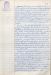 AMH-10851_0312.jpg - 