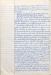AMH-10851_0315.jpg - 