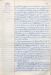 AMH-10851_0316.jpg - 