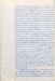 AMH-10851_0317.jpg - 