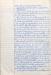 AMH-10851_0319.jpg - 