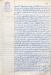 AMH-10851_0320.jpg - 