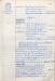 AMH-10851_0322.jpg - 