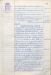 AMH-10851_0324.jpg - 