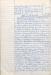 AMH-10851_0325.jpg - 