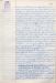 AMH-10851_0326.jpg - 
