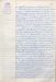 AMH-10851_0328.jpg - 
