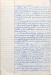 AMH-10851_0329.jpg - 