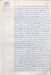 AMH-10851_0332.jpg - 