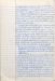 AMH-10851_0333.jpg - 