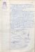 AMH-10851_0334.jpg - 