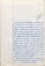 AMH-10851_0335.jpg - 