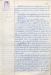 AMH-10851_0336.jpg - 