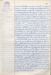 AMH-10851_0338.jpg - 