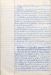 AMH-10851_0339.jpg - 