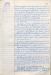 AMH-10851_0342.jpg - 