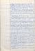 AMH-10851_0343.jpg - 
