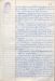 AMH-10851_0344.jpg - 