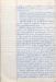 AMH-10851_0345.jpg - 