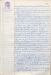 AMH-10851_0350.jpg - 