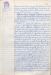 AMH-10851_0352.jpg - 
