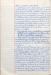 AMH-10851_0355.jpg - 