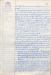 AMH-10851_0356.jpg - 