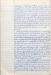 AMH-10851_0357.jpg - 