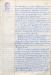 AMH-10851_0358.jpg - 