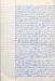 AMH-10851_0359.jpg - 