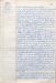 AMH-10851_0360.jpg - 