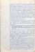 AMH-10851_0361.jpg - 