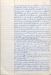 AMH-10851_0363.jpg - 