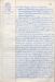 AMH-10851_0364.jpg - 