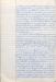 AMH-10851_0365.jpg - 