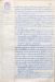 AMH-10851_0366.jpg - 