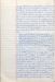 AMH-10851_0367.jpg - 