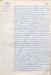 AMH-10851_0368.jpg - 