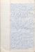 AMH-10851_0369.jpg - 