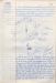 AMH-10851_0370.jpg - 
